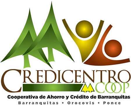Credicentro Coop