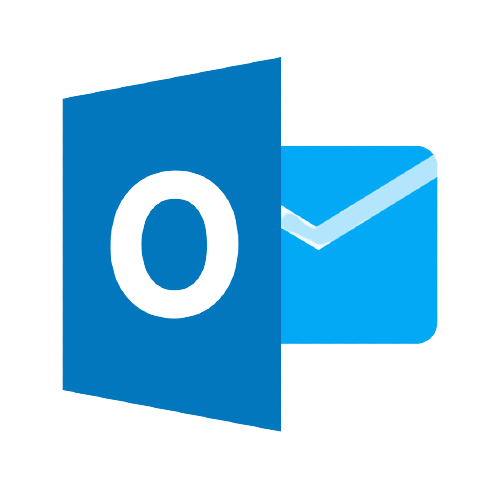 Outlook-removebg-preview