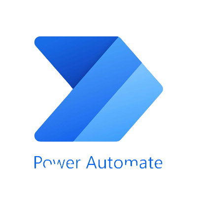 Talleres con Microsoft PR – Asociación de Ejecutivos de Cooperativas