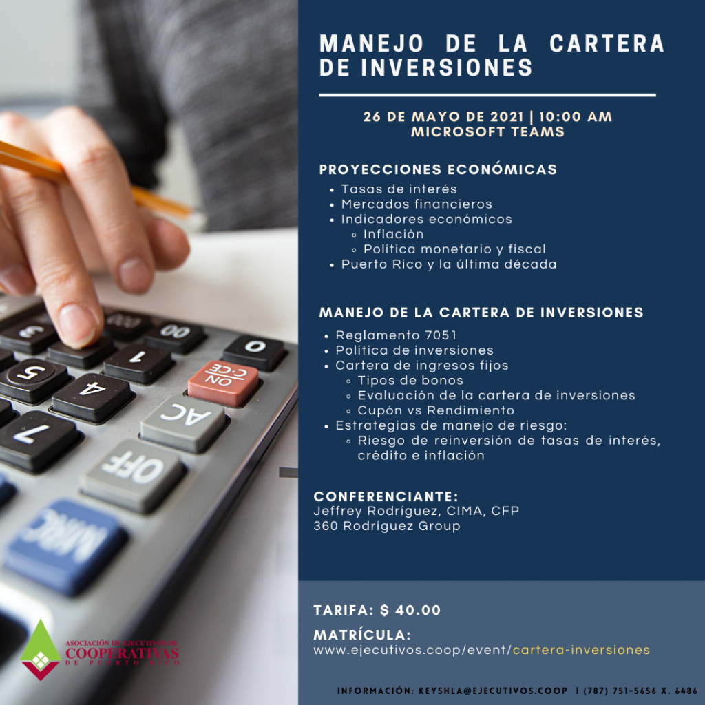 L intelligence overview