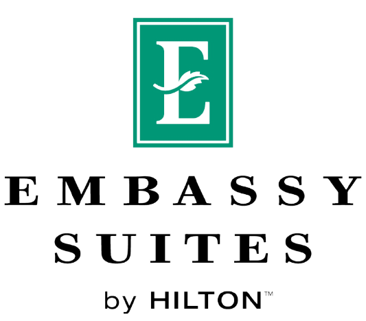 243-2432509_embassy-suites-by-hilton-logo-embassy-suites-by-removebg-preview