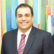 Foto José González Torres CPA