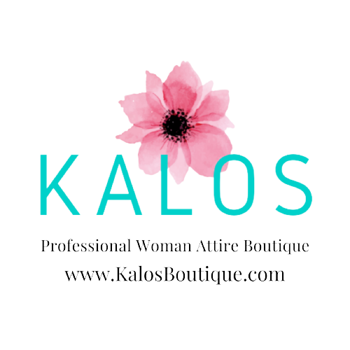 Kalos_Logo_-_Negro-removebg-preview