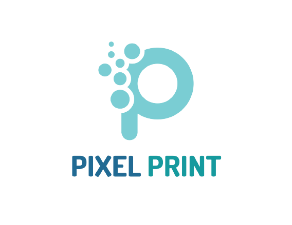 Pixel_Logo__1__page-0001-removebg-preview