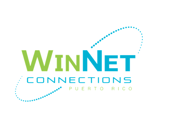 Winnet-removebg-preview