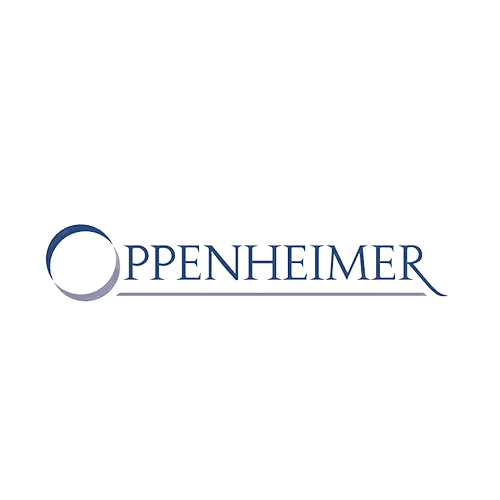 oppenheimer_logo_62764-removebg-preview