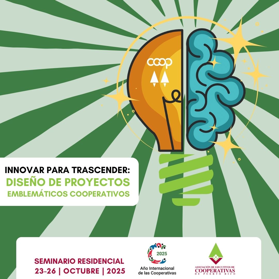 XXIII Seminario Residencial 2025